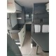 ADRIA TWIN SUPREME 640 SGX - 2019