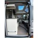 ADRIA TWIN SUPREME 640 SLB - 2020