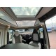 ADRIA TWIN SUPREME 640 SLB - 2020