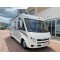 CARTHAGO TOURER I 144 LE - 2018
