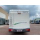 CHAUSSON WELCOME 18 - 2006