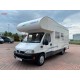 CHAUSSON WELCOME 18 - 2006