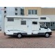 CHAUSSON WELCOME 18 - 2006
