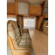 CHAUSSON WELCOME 18 - 2006