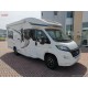 CHAUSSON WELCOME 625 - 2016