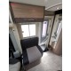 CHAUSSON WELCOME 625 - 2016