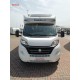 CHAUSSON WELCOME 625 - 2016