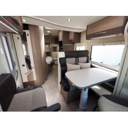 CHAUSSON WELCOME 625 - 2016