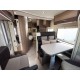 CHAUSSON WELCOME 625 - 2016