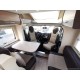 CHAUSSON WELCOME 625 - 2016