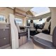 CHAUSSON WELCOME 625 - 2016