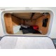 CHAUSSON WELCOME 85 - 2004 (conto vendita)