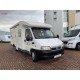 CHAUSSON WELCOME 85 - 2004 (conto vendita)