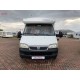 CHAUSSON WELCOME 85 - 2004 (conto vendita)