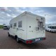 CHAUSSON WELCOME 85 - 2004 (conto vendita)