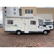 CHAUSSON WELCOME 85 - 2004 (conto vendita)