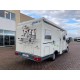 CHAUSSON WELCOME 85 - 2004 (conto vendita)