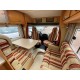 CHAUSSON WELCOME 85 - 2004 (conto vendita)