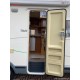 CHAUSSON WELCOME 85 - 2004 (conto vendita)