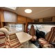 CHAUSSON WELCOME 85 - 2004 (conto vendita)