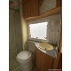 CHAUSSON WELCOME 85 - 2004 (conto vendita)