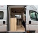 DREAMER SELECT CAMPERVAN XL LIMITED - 2020