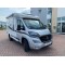 HYMER VAN 314 SL - 2017 - CONTO VENDITA