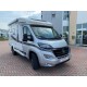 HYMER VAN 314 SL - 2017 - CONTO VENDITA