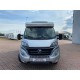 HYMER VAN 314 SL - 2017 - CONTO VENDITA