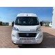 KNAUS BOXSTAR 540 ROAD - 2021 - CAMBIO AUTOMATICO