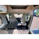 KNAUS BOXSTAR 540 ROAD - 2021 - CAMBIO AUTOMATICO