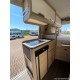 KNAUS BOXSTAR 540 ROAD - 2021 - CAMBIO AUTOMATICO