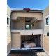 KNAUS BOXSTAR 540 ROAD - 2021 - CAMBIO AUTOMATICO