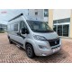 KNAUS BOXSTAR 600 STREET - 2022 - CAMBIO AUTOMATICO