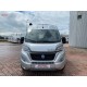 KNAUS BOXSTAR 600 STREET - 2022 - CAMBIO AUTOMATICO