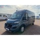 KNAUS BOXSTAR STREET 600 MQ