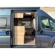 KNAUS BOXSTAR STREET 600 MQ