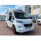 KNAUS SKY WAVE 650 MF - 2019