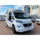 KNAUS SKY WAVE 650 MF - 2019