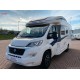 KNAUS SKY WAVE 650 MF - 2019