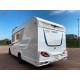 KNAUS SKY WAVE 650 MF - 2019