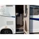 KNAUS SKY WAVE 650 MF - 2019