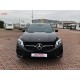 MERCEDES-BENZ GLE 350D COUPE' 4 MATIC - 2018