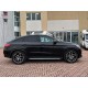 MERCEDES-BENZ GLE 350D COUPE' 4 MATIC - 2018