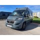 WEINSBERG CARABUS 600 K - Euro 6D Final