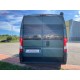 WEINSBERG CARABUS 600 K - Euro 6D Final