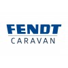 Fendt