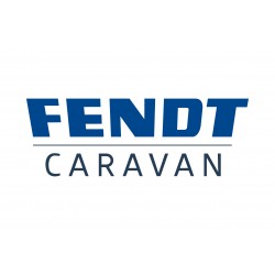 Fendt