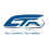 CTA