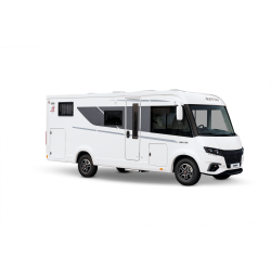 RAPIDO C55 I 